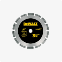 Алмазные круги и чашки